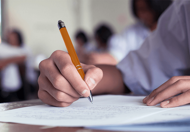 Pdf سوالات عمومی استخدامی