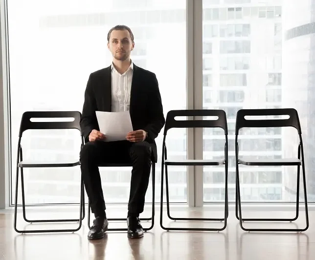 سوالات گزینش pdf