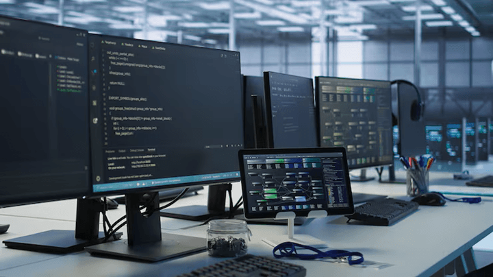 نمونه سوالات icdl استخدامی pdf