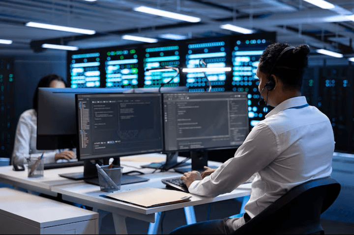 نمونه سوالات icdl استخدامی pdf