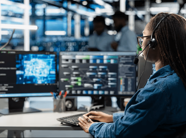 نمونه سوالات icdl استخدامی pdf