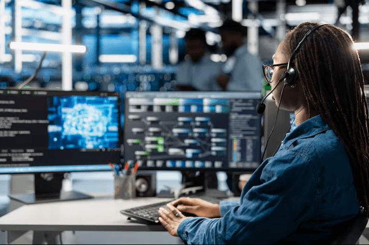 نمونه سوالات icdl استخدامی pdf نمونه سوالات icdl استخدامی pdf