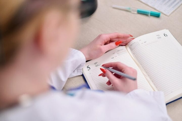 pdf سوالات کمک پرستاری