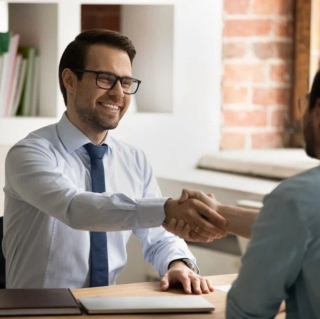 سوالات مصاحبه استخدامی دستگاه های اجرایی