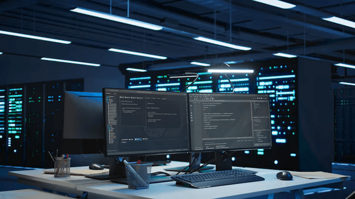 نمونه سوالات icdl استخدامی pdf