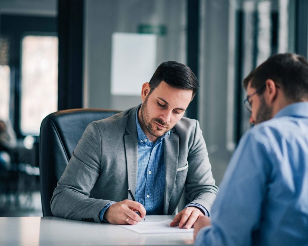 سوالات گزینش pdf