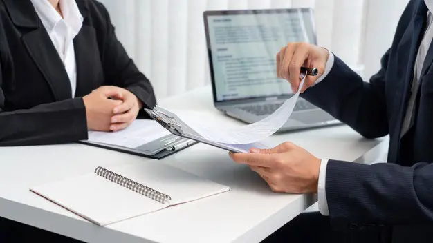 سوالات گزینش عقیدتی سیاسی pdf