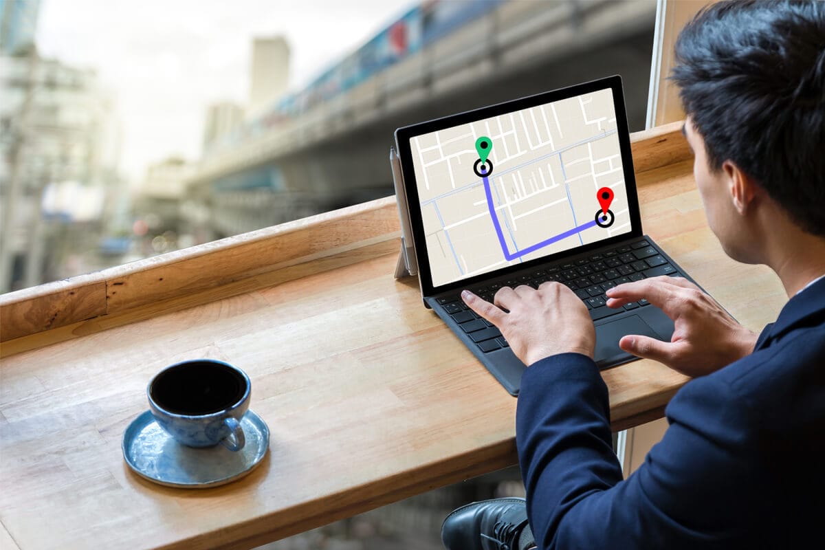 دیسپاچینگ چیست