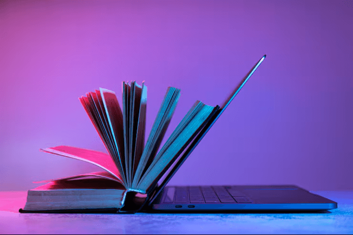 جزوه اطلاعات عمومی کامپیوتر برای استخدامی