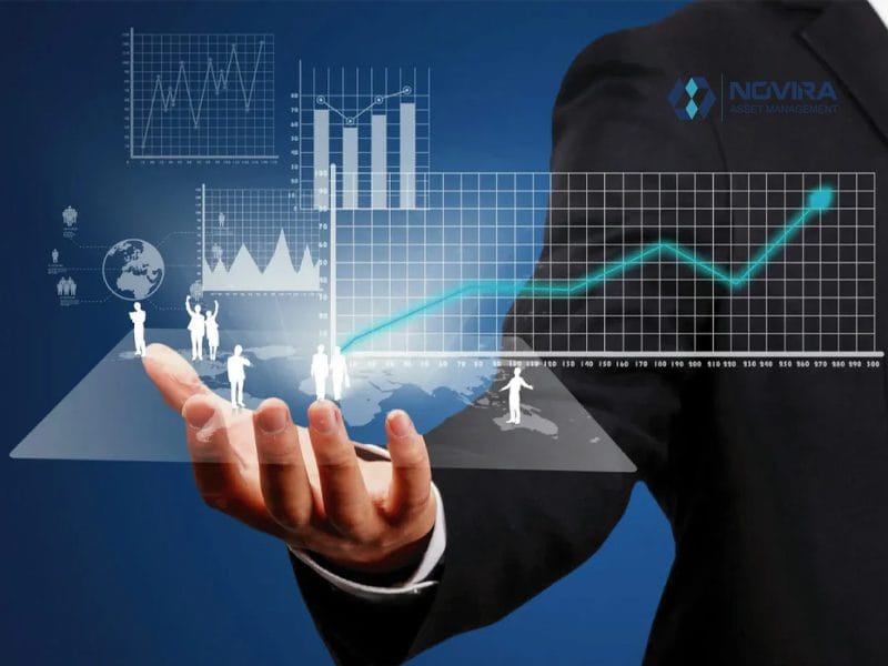 سوالات بانکداری pdf