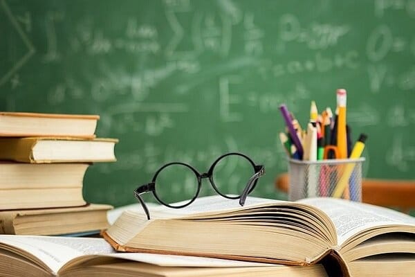 تدریس عملی در مصاحبه آموزش و پرورش