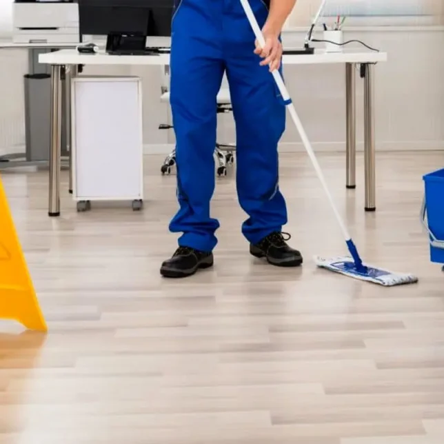 سوالات استخدامی نیروی خدماتی آموزش و پرورش