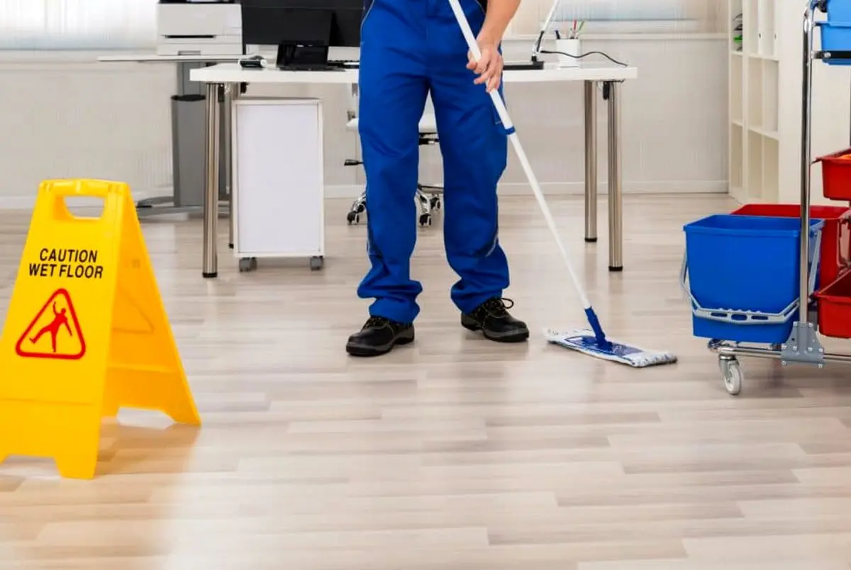 aa705756-5106-4c21-9205-1578c67b49f4 سوالات استخدامی نیروی خدماتی آموزش و پرورش