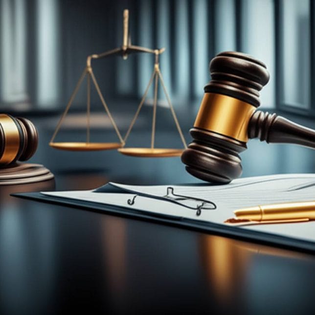 سوالات استخدامی مسئول ابلاغ و اجرا قوه قضاییه