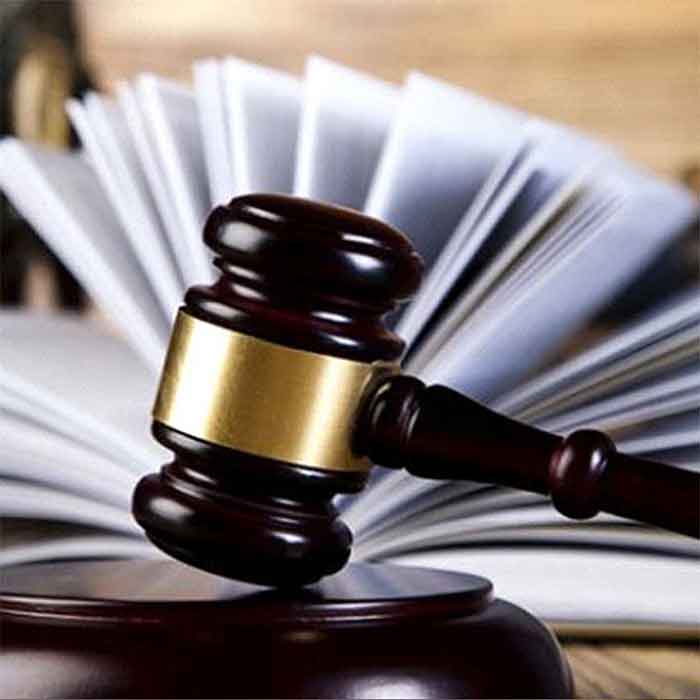 منابع آزمون متصدی امور دفتری