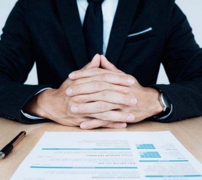 سوالات پرتکرار مصاحبه با جواب pdf