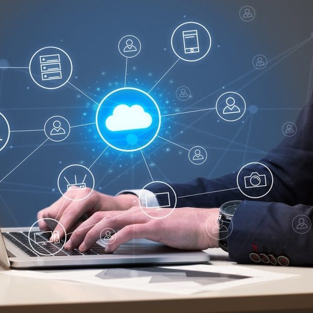 سوالات استخدامی کارشناس فناوری اطلاعات قوه قضاییه