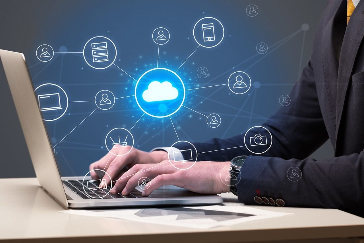 مدیریت-فناوری-اطلاعات-min سوالات استخدامی کارشناس فناوری اطلاعات قوه قضاییه