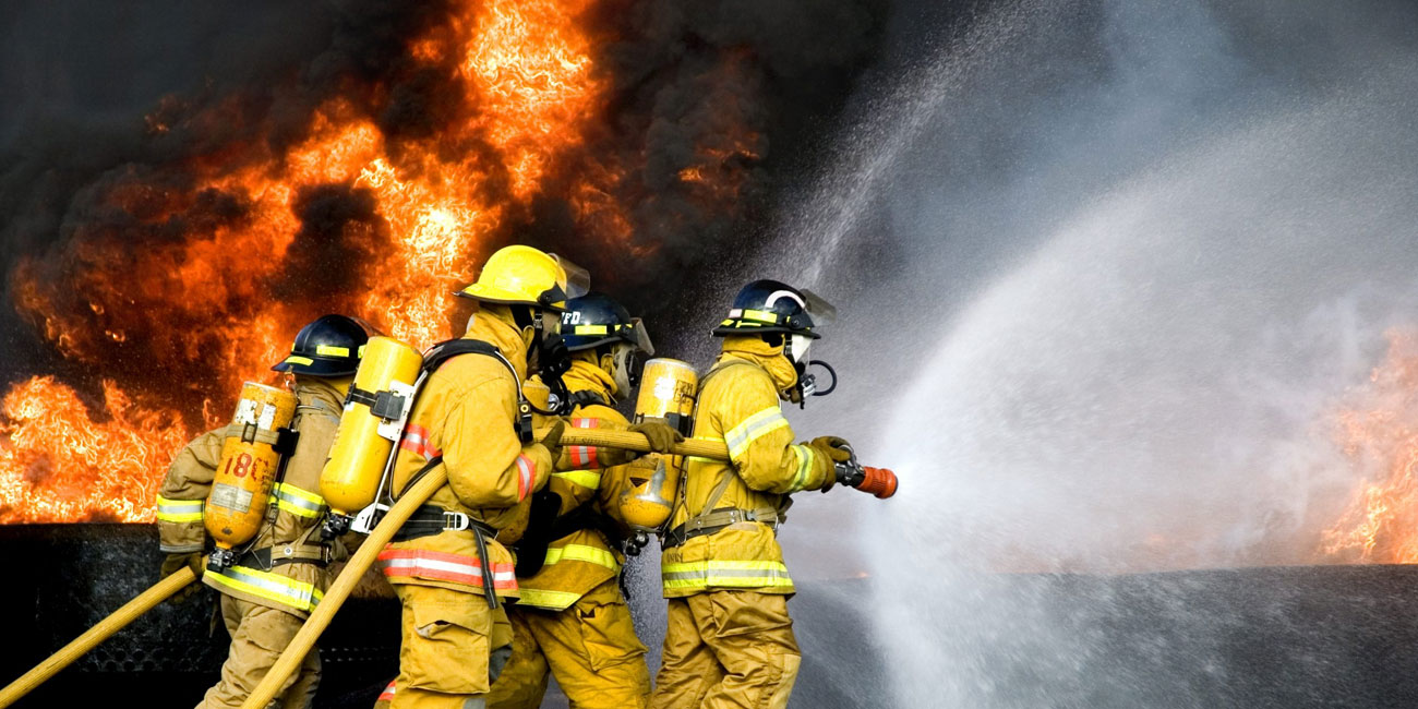 سوالات اتش نشانی pdf