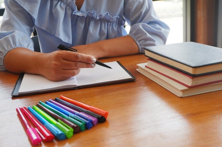 نمونه طرح درس ابتدایی