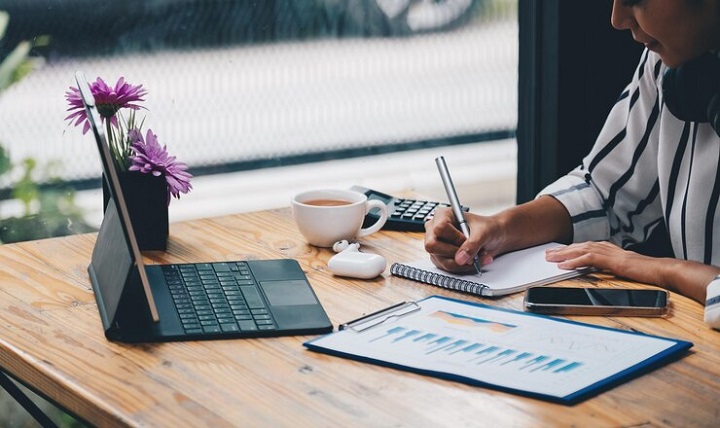 سوالات پرتکرار استخدامی حسابداری