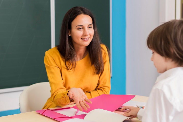 موارد رد گزینش